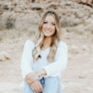 Meet your Posher, Carson